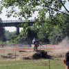 assoluti ditalia enduro 2012 fener_35